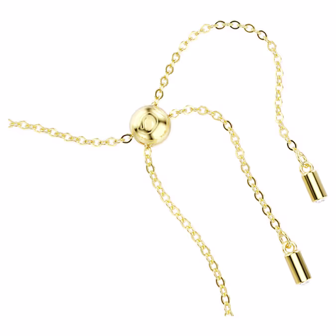 Constella bracelet